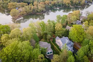 44760 Joy Chapel Rd, Hollywood, MD 20636 - Photo 51