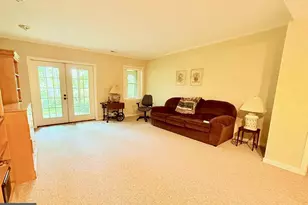 44760 Joy Chapel Rd, Hollywood, MD 20636 - Photo 39