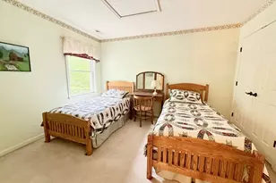 44760 Joy Chapel Rd, Hollywood, MD 20636 - Photo 29