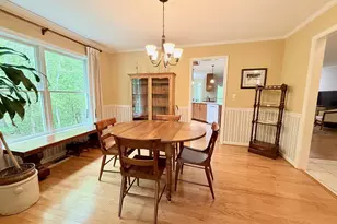 44760 Joy Chapel Rd, Hollywood, MD 20636 - Photo 9