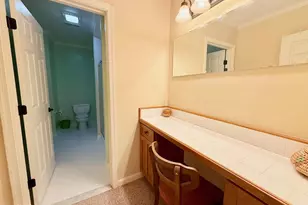 44760 Joy Chapel Rd, Hollywood, MD 20636 - Photo 41