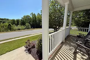 20809 Middlegate Dr, Lexington Park, MD 20653 - Photo 3