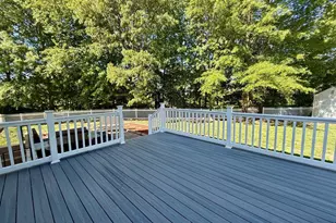 20809 Middlegate Dr, Lexington Park, MD 20653 - Photo 21