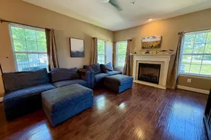 20809 Middlegate Dr, Lexington Park, MD 20653 - Photo 5