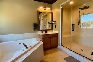 20809 Middlegate Dr, Lexington Park, MD 20653 - Photo 15
