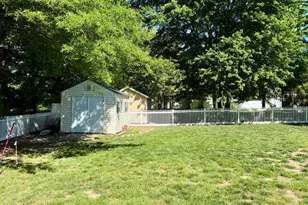 20809 Middlegate Dr, Lexington Park, MD 20653 - Photo 23