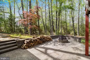 23223 Sassafras Ln, California, MD 20619 - Photo 51