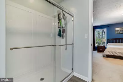 23223 Sassafras Lane, California, MD 20619 - Photo 19