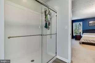 23223 Sassafras Ln, California, MD 20619 - Photo 19