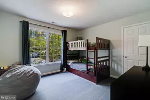 23223 Sassafras Ln, California, MD 20619 - Photo 11