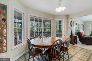 23223 Sassafras Ln, California, MD 20619 - Photo 37