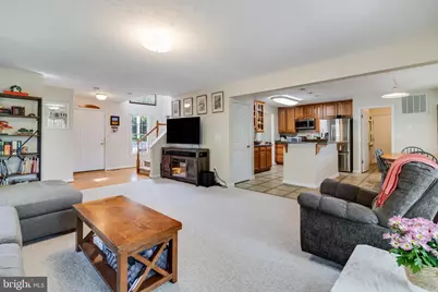 23223 Sassafras Lane, California, MD 20619 - Photo 29
