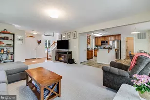 23223 Sassafras Ln, California, MD 20619 - Photo 29