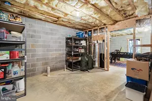 23223 Sassafras Ln, California, MD 20619 - Photo 47