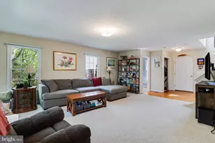 23223 Sassafras Ln, California, MD 20619 - Photo 25