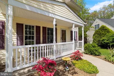 23223 Sassafras Lane, California, MD 20619 - Photo 1