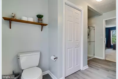 23223 Sassafras Lane, California, MD 20619 - Photo 21