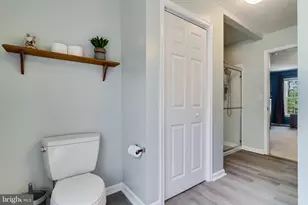 23223 Sassafras Ln, California, MD 20619 - Photo 21