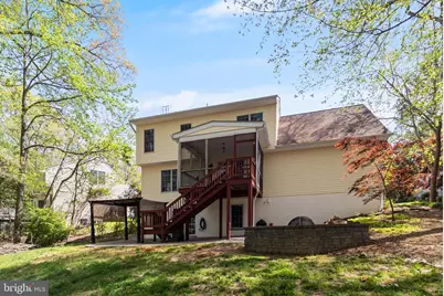23223 Sassafras Lane, California, MD 20619 - Photo 55