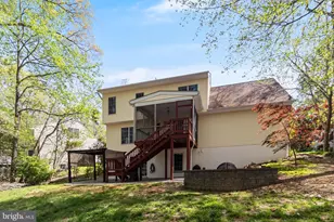 23223 Sassafras Ln, California, MD 20619 - Photo 55