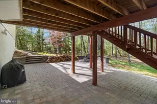 23223 Sassafras Ln, California, MD 20619 - Photo 57