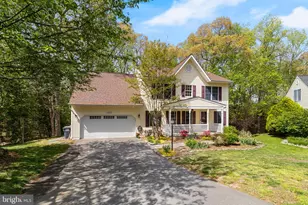 23223 Sassafras Ln, California, MD 20619 - Photo 3