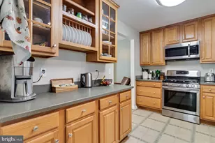 23223 Sassafras Ln, California, MD 20619 - Photo 35