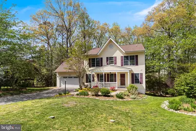 23223 Sassafras Lane, California, MD 20619 - Photo 7