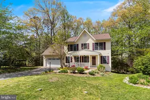 23223 Sassafras Ln, California, MD 20619 - Photo 7
