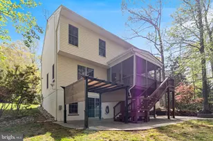 23223 Sassafras Ln, California, MD 20619 - Photo 53