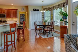 41585 Austin Ct, Leonardtown, MD 20650 - Photo 21