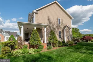 41585 Austin Ct, Leonardtown, MD 20650 - Photo 7