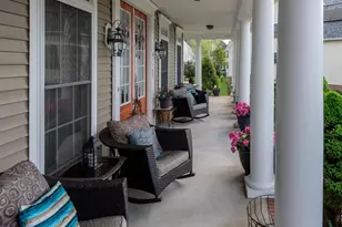 41585 Austin Ct, Leonardtown, MD 20650 - Photo 5