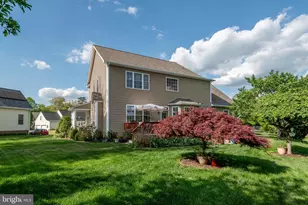 41585 Austin Ct, Leonardtown, MD 20650 - Photo 53