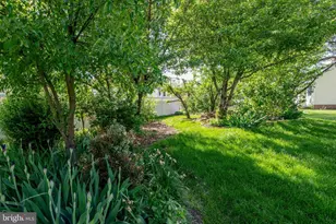 41585 Austin Ct, Leonardtown, MD 20650 - Photo 61