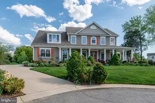 41585 Austin Ct, Leonardtown, MD 20650 - Photo 63
