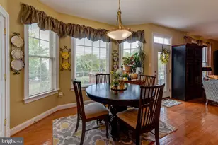 41585 Austin Ct, Leonardtown, MD 20650 - Photo 19