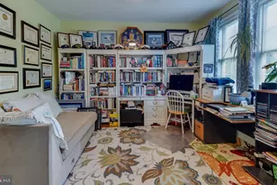 41585 Austin Ct, Leonardtown, MD 20650 - Photo 29