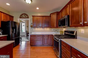 41585 Austin Ct, Leonardtown, MD 20650 - Photo 15