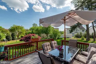 41585 Austin Ct, Leonardtown, MD 20650 - Photo 31
