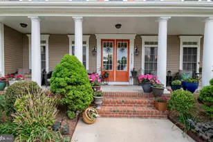 41585 Austin Ct, Leonardtown, MD 20650 - Photo 3