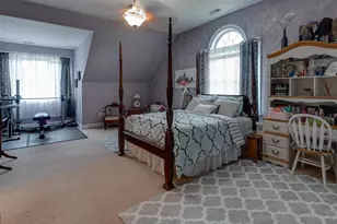 41585 Austin Ct, Leonardtown, MD 20650 - Photo 51