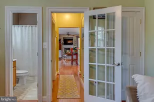 41585 Austin Ct, Leonardtown, MD 20650 - Photo 27