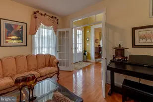 41585 Austin Ct, Leonardtown, MD 20650 - Photo 13