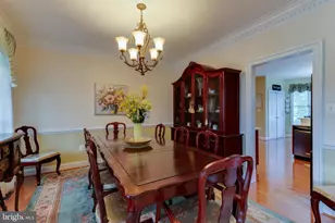 41585 Austin Ct, Leonardtown, MD 20650 - Photo 11