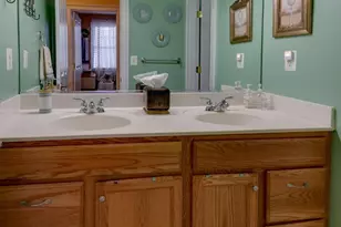 41585 Austin Ct, Leonardtown, MD 20650 - Photo 47