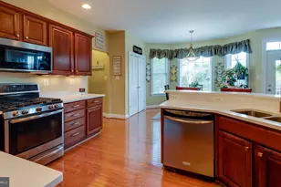 41585 Austin Ct, Leonardtown, MD 20650 - Photo 17