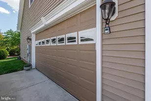 41585 Austin Ct, Leonardtown, MD 20650 - Photo 59