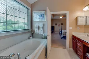 41585 Austin Ct, Leonardtown, MD 20650 - Photo 39