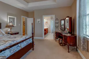 41585 Austin Ct, Leonardtown, MD 20650 - Photo 37